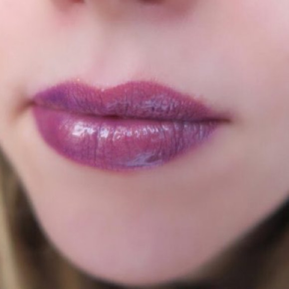 🌙💕Huda Fearless Lip Strobe - Picture 10 of 11